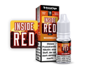 Inside Red Wassermelonen Aroma - Liquid für E-Zigaretten
