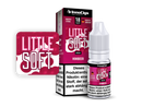 Little Soft Himbeer Aroma - Liquid für E-Zigaretten