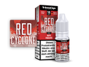 Red Cyclone Rote Früchte Aroma - Liquid für E-Zigaretten