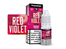 Red Violet Amarenakirsche Aroma - Liquid für E-Zigaretten
