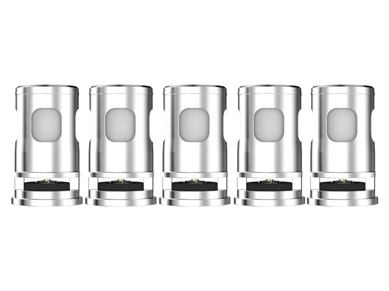 Innokin - ZF Heads (5 Stück pro Packung)