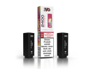 IVG - 2400 Pod 20mg/ml (2 Stück pro Packung) - Watermelon Ice