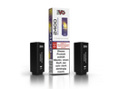 IVG - 2400 Pod 20mg/ml (2 Stück pro Packung) - Watermelon Ice