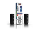IVG - 2400 Pod 20mg/ml (2 Stück pro Packung) - Watermelon Ice