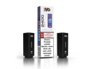 IVG - 2400 Pod 20mg/ml (2 Stück pro Packung) - Watermelon Ice