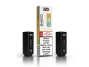 IVG - 2400 Pod 20mg/ml (2 Stück pro Packung) - Watermelon Ice