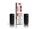 IVG - 2400 Pod 20mg/ml (2 Stück pro Packung) - Watermelon Ice