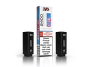 IVG - 2400 Pod 20mg/ml (2 Stück pro Packung) - Watermelon Ice