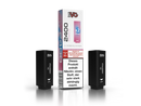 IVG - 2400 Pod 20mg/ml (2 Stück pro Packung) - Watermelon Ice