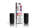 IVG - 2400 Pod 20mg/ml (2 Stück pro Packung) - Watermelon Ice