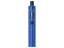Joyetech - eGo AIO 2 E-Zigaretten Set