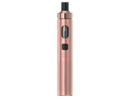 Joyetech - eGo AIO 2 E-Zigaretten Set
