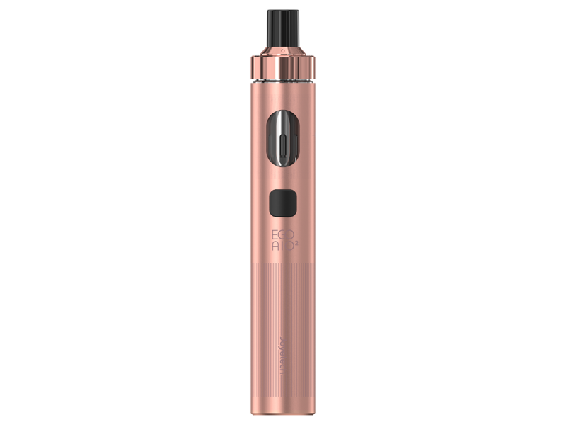E-Zigaretten & Liquids online kaufen | Vapomania-Dein Vape Handel 2017 E-Zigaretten & Liquids online kaufen | Vapomania-Dein Vape Handel 2017