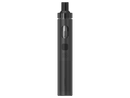 Joyetech - eGo AIO 2 E-Zigaretten Set