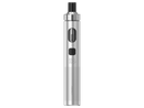 Joyetech - eGo AIO 2 E-Zigaretten Set