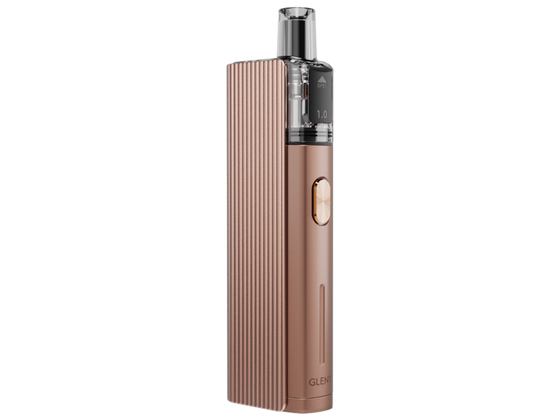 E-Zigaretten & Liquids online kaufen | Vapomania-Dein Vape Handel 2017 E-Zigaretten & Liquids online kaufen | Vapomania-Dein Vape Handel 2017
