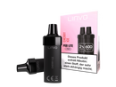 Linvo - Pod Lite Cartridge (2 Stück pro Packung) - Watermelon Ice