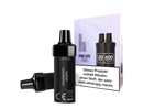 Linvo - Pod Lite Cartridge (2 Stück pro Packung) - Watermelon Ice
