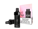 Linvo - Pod Lite Cartridge (2 Stück pro Packung) - Watermelon Ice