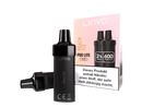 Linvo - Pod Lite Cartridge (2 Stück pro Packung) - Watermelon Ice