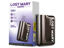 Lost Mary - Tappo Akku 750 mAh