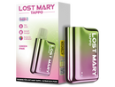 Lost Mary - Tappo Akku 750 mAh