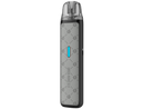 Lost Vape - Ursa Nano S II E-Zigaretten Set