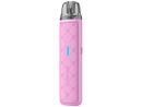 Lost Vape - Ursa Nano S II E-Zigaretten Set