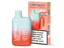 Lost Mary - BM600 Einweg E-Zigarette - 20mg/ml - Watermelon Ice