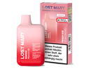 Lost Mary - BM600 Einweg E-Zigarette - 20mg/ml - Watermelon Ice