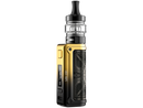 Lost Vape Thelema Mini 45W E-Zigaretten Set