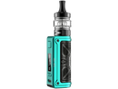 Lost Vape Thelema Mini 45W E-Zigaretten Set