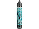 Revoltage - Longfills 15 ml - Aqua Berries