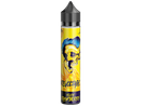 Revoltage - Longfills 15 ml - Yellow Aroma