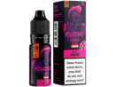 Revoltage - Tobacco Gold - Hybrid Nikotinsalz Liquid - Black Mango