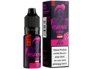 Revoltage - Tobacco Gold - Hybrid Nikotinsalz Liquid - Black Mango
