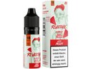 Revoltage - Tobacco Gold - Hybrid Nikotinsalz Liquid - White Melon