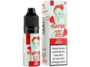 Revoltage - Tobacco Gold - Hybrid Nikotinsalz Liquid - White Melon