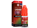 SC - Red Line - Cherry Cola - Nikotinsalz Liquid