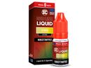 SC - Red Line - Citrus - Nikotinsalz Liquid