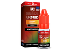 SC - Red Line - Orange Vanilla - Nikotinsalz Liquid