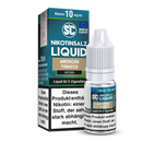 SC - American Tobacco - E-Zigaretten Nikotinsalz Liquid 20 mg/ml