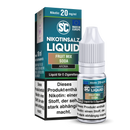 SC - Fruit Mix Soda - Nikotinsalz Liquid