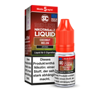 SC - Red Line - Coconut Melon - Nikotinsalz Liquid