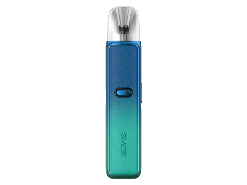 Smok - Solus GT E-Zigaretten Set