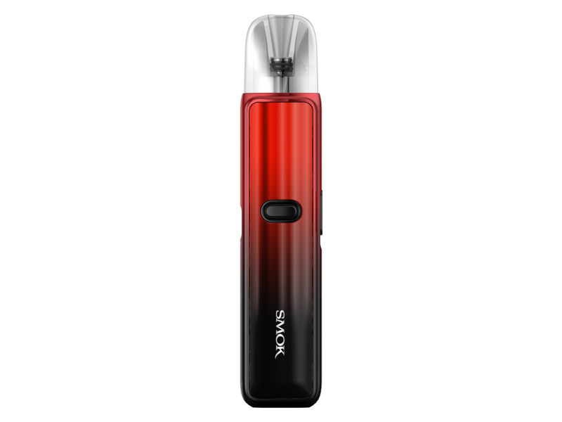 Smok - Solus GT E-Zigaretten Set