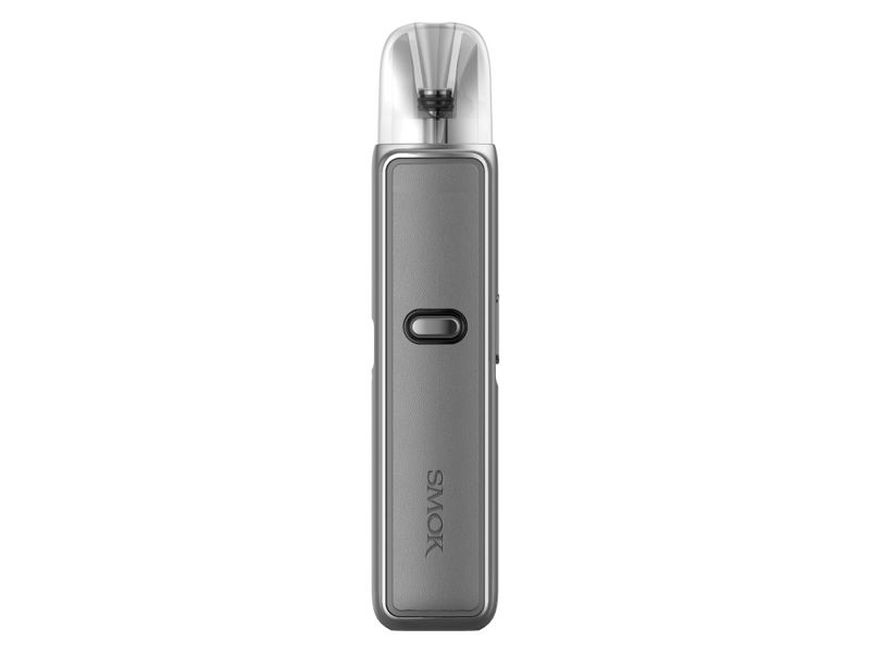 Smok - Solus GT E-Zigaretten Set