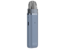 Uwell - Caliburn G3 Lite E-Zigaretten Set
