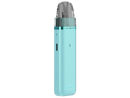Uwell - Caliburn G3 Lite E-Zigaretten Set