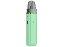Uwell - Caliburn G3 Lite E-Zigaretten Set